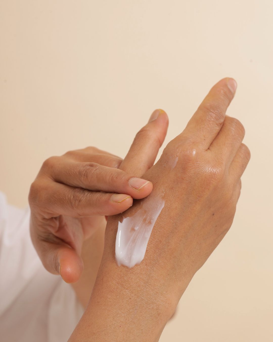 Intensive Barrier Repair Lotion