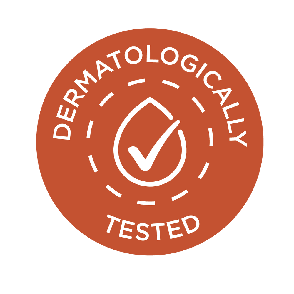 Dermally Indonesia