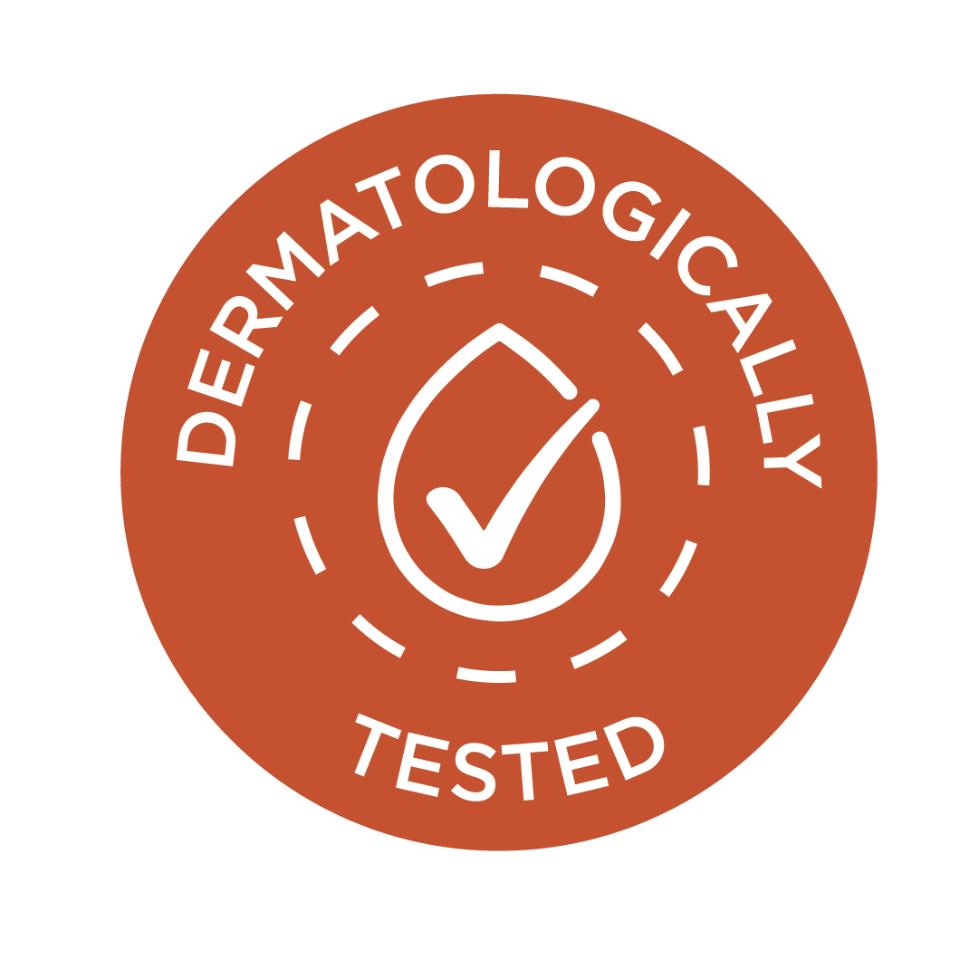Dermally Indonesia