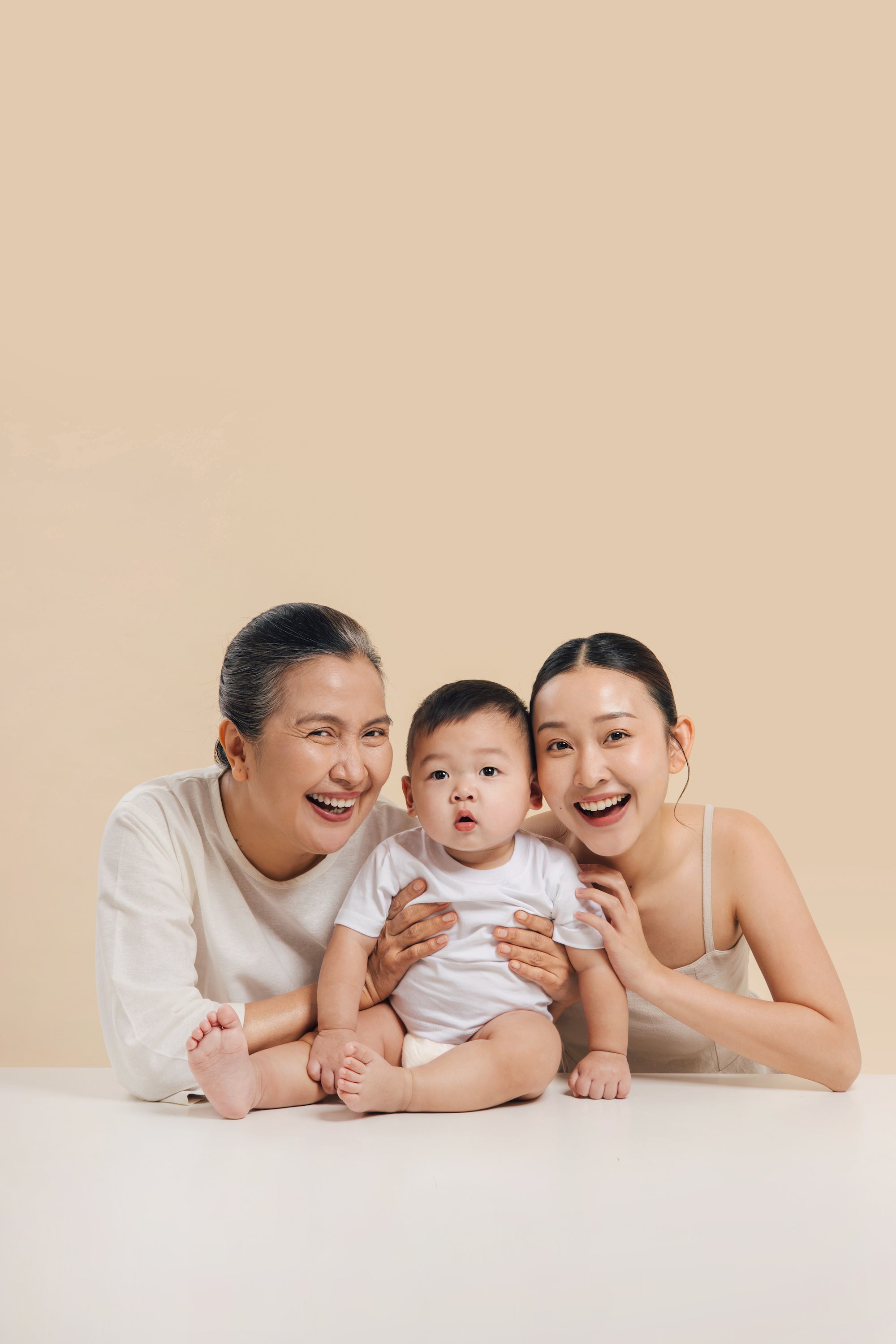 Dermally Indonesia
