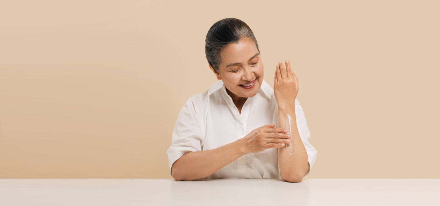 Dermally Indonesia
